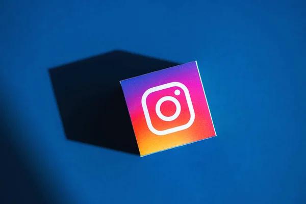 Why Free Instagram Views Should Be Part of Your Social Media Strategy