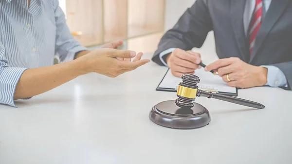 Personal Injury Attorneys and Their Role in Representing Minors